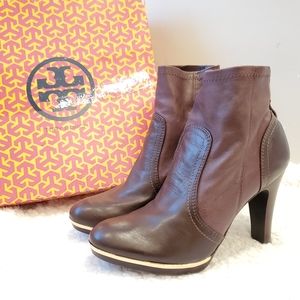 Tory Burch Boots